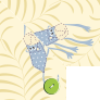 Zoo 3